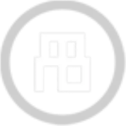 AB