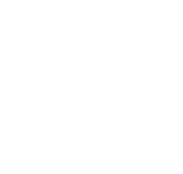 Acesso Negócios Imobiliários