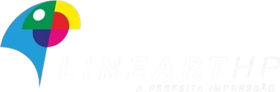 Linearthp