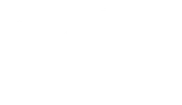 MHouse